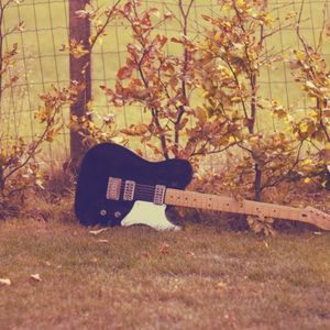 No Strings (Single)