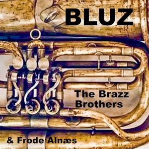 Bluz (EP)