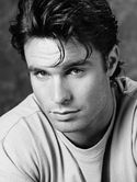 Patrick Muldoon
