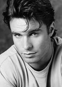 Patrick Muldoon