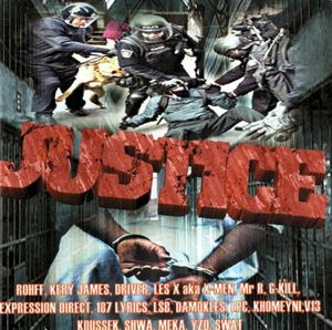 Justice