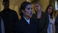 Épisode 6