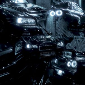 SYSTEM (Single)