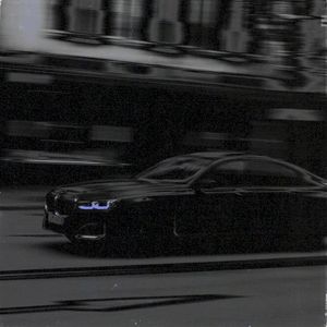 ONE TIME (Single)