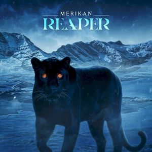 Reaper (Single)