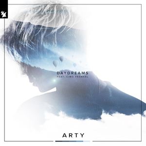Daydreams (Single)