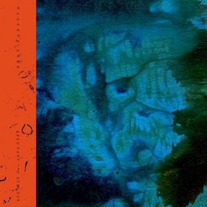 Deep Harbour (EP)