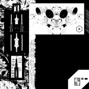 Cold Start (Single)