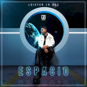 Espacio (Single)