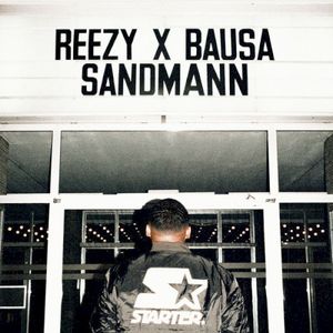 Sandmann (Single)