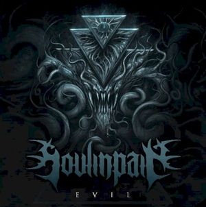 Evil