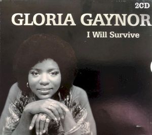 I Will Survive