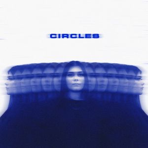 Circles (Single)