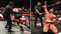 RAW 1707