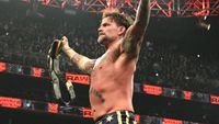 RAW 1702