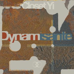 Dynamisante (EP)