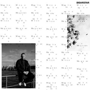 Magnolien (Single)