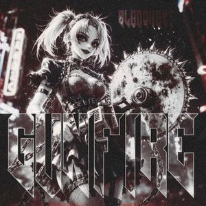 GUNFIRE (Single)