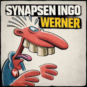 Werner (Single)