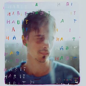Habit (Single)
