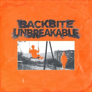 Unbreakable (EP)