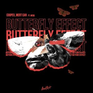 Butterfly Effect (Single)