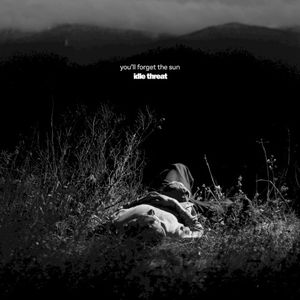 wither without (feat. Silent Planet) (EP)