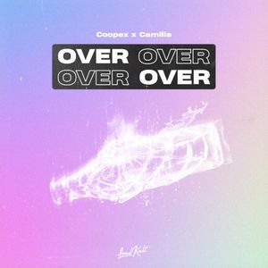 Over (Single)