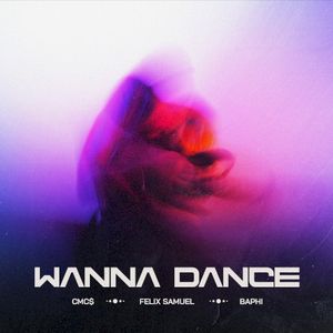 Wanna Dance (Single)