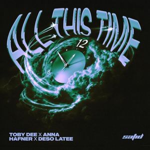 All This Time (Single)