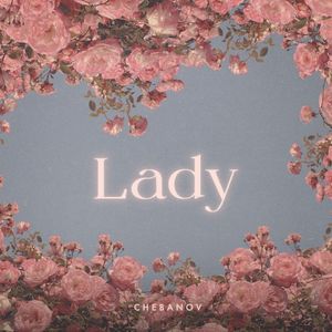 Lady (Single)