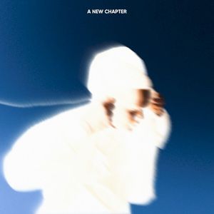 A New Chapter (EP)