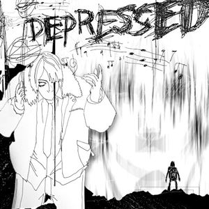 DEPRESSED