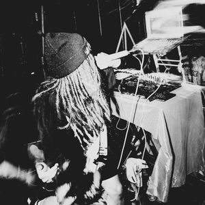 NMDB BREAKCORE from Soundcloud Remastered (EP)