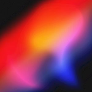 Luminous (Single)