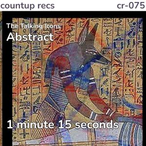 Abstract (Single)