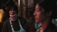 Épisode 2
