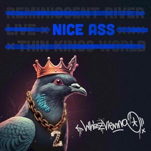 Nice Ass (Single)