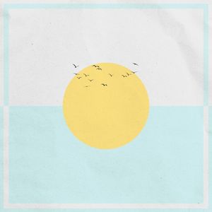Mirage (Single)
