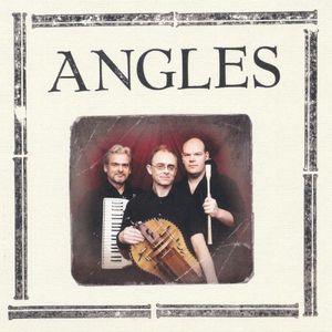 Angles