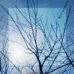 51419 (Single)