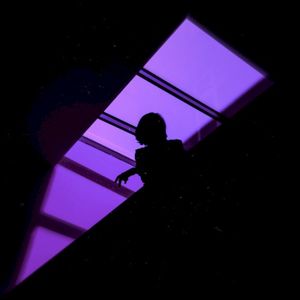 Cold (Single)