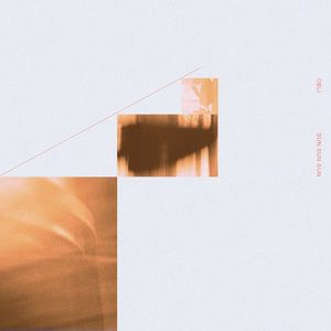 Sun Sun Sun (Single)