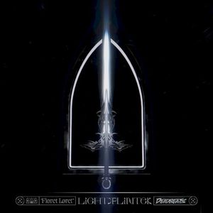 Lightsplinter (EP)