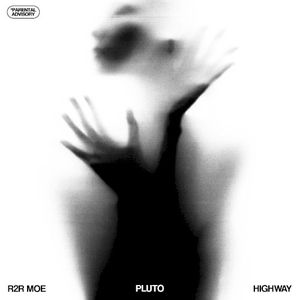 PLUTO (Single)
