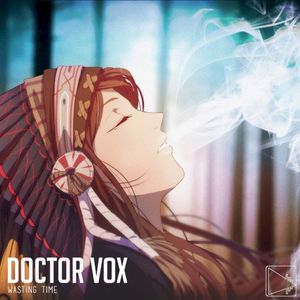Wasting Time (Single)