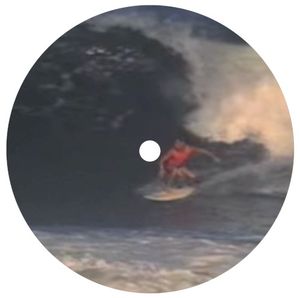 TakeOff (Single)