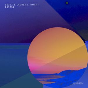 Settle (Single)