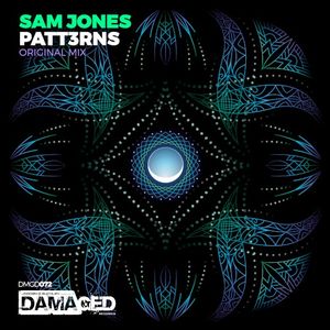 Patt3rns (Single)