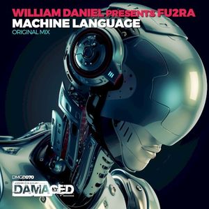 Machine Language (Single)